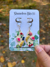 Fruit Dangles 1
