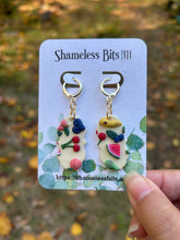 Fruit Dangles 2