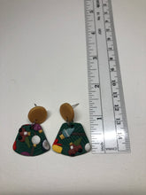 Ornament Earrings