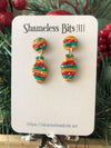 Ornament Studs